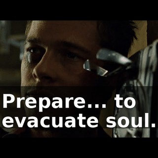 89459330-e5ed-46df-8e4e-d9c57a3359f7.gif