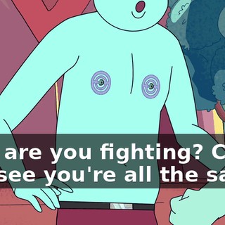 8945c717-8624-4c1d-b48f-cb03fe85c5b6.gif