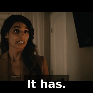 8945f00b-e35e-435d-b7a1-5d68c2a1118b.gif