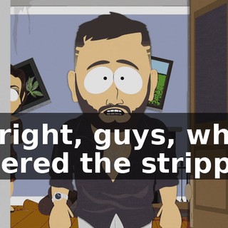 894624cc-627a-4b54-9c49-ad87a79d4af7.gif