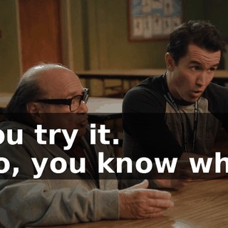 8946f66c-4612-4e1e-8217-4df86f576bf5.gif