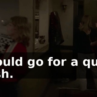 89474b92-256c-4fc6-ac53-d126436dea61.gif