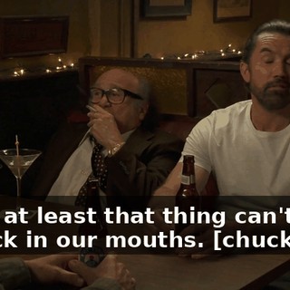 89476f1f-520a-46ad-89ee-55a2af761ab9.gif