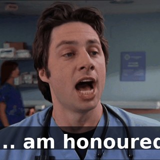 8947c3da-3ccf-4002-98be-1f835722a80a.gif