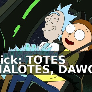8947d503-4647-4268-b0f7-e0b720a9905a.gif
