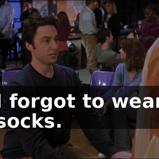 89481861-61a6-4a7f-9ba6-4a18c870ec42.gif
