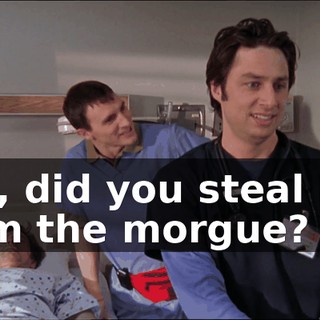 894875ef-2c72-4413-863d-6448db9f35df.gif