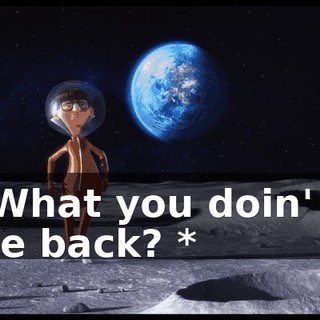 89488954-54ba-4db8-a9f5-ab8fda625e5a.gif