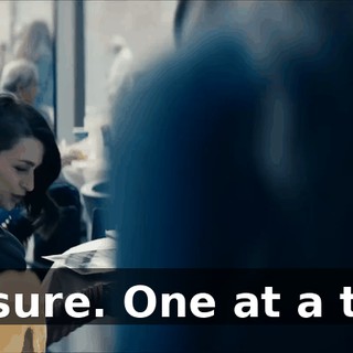 8948ef1b-c653-4776-861e-a7df5e7f4e4c.gif