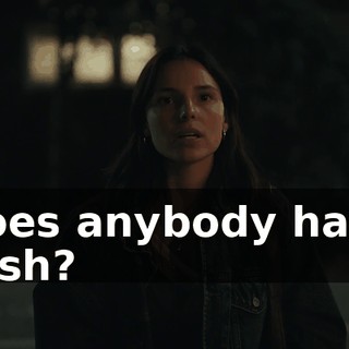 89490bd6-a61c-4af7-8f92-34bed8fe79fa.gif