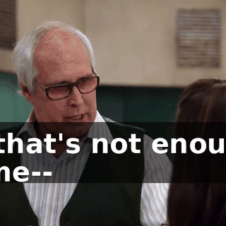 89490e01-e9fa-451d-b0cf-8021c7f6bd75.gif