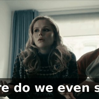 8949548b-0979-430d-a835-33cc5594372d.gif