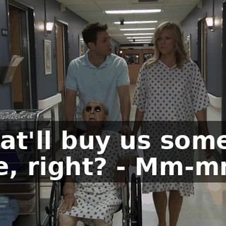 894999ee-1474-499b-bcef-2d349a0f7deb.gif