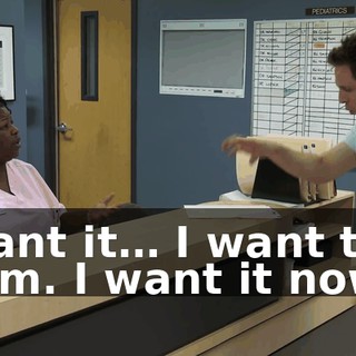 8949b883-929c-4f12-b31d-611238bdc097.gif