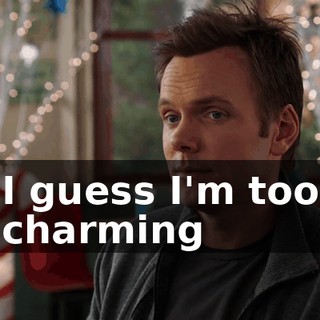 8949da61-0e5d-4ea8-bf14-2979c0b0961e.gif