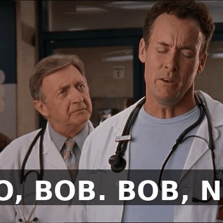 894a157b-1ceb-48fb-832b-d614382e6333.gif