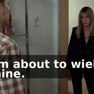 894a8952-ab52-426e-86b9-057e5732271c.gif