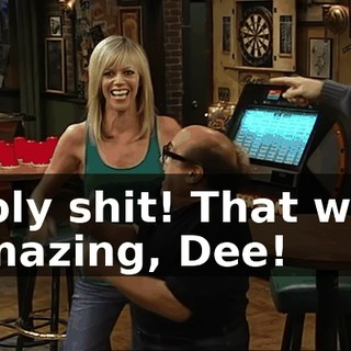 894b5711-a326-46b6-b3ee-fe9b953584dd.gif
