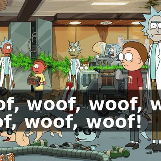 894b8162-f387-46ec-82d1-68796d7fe013.gif