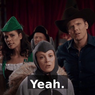 894c0c30-0d5d-4aaf-ae2a-db1f9981ee72.gif