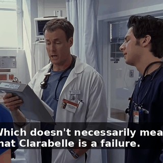 894c4f0c-b3ef-4d20-8977-30d53769dda6.gif