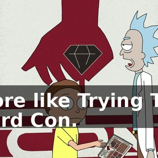 894c5873-7bd3-425a-b3e8-f384733128cf.gif