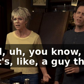 894c5c73-1f56-40f5-9c5e-d33e9e7b83da.gif