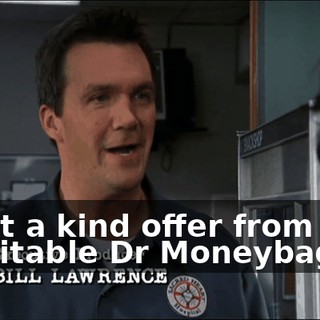894ceed5-acde-418b-b89c-207f58436d71.gif