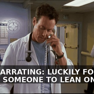 894d40c0-c8c9-4b05-84cb-17f7c69db83e.gif