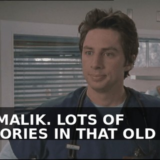 894d8d3e-c305-4f04-901e-2d321100ed49.gif