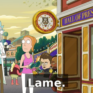 894e1575-f554-44d8-b2f8-539b9b282e70.gif