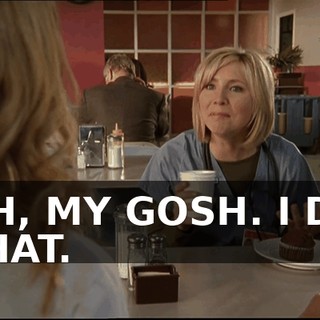 894ea654-89f2-4e06-9c62-5846f08069db.gif