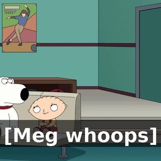 894f4657-2e12-491f-b5e5-131655345207.gif