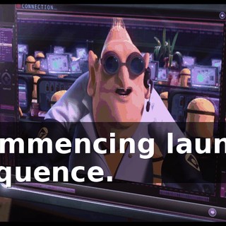 894f61f6-415a-4568-991f-695062396f74.gif