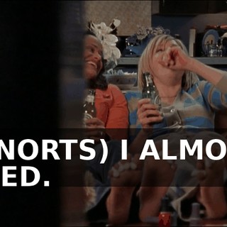 894fdc4e-0db2-4337-a2bf-4ec8b233d0e5.gif