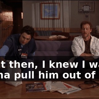 89500ad3-6269-4479-8a88-e704cd8eca5b.gif