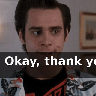 89502495-6b76-4afc-8ce2-a771bd030b03.gif