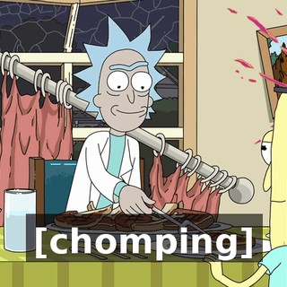 89515289-a4b2-4a13-b153-3dc70e67b666.gif