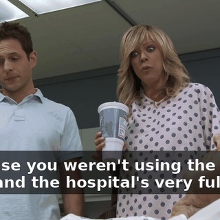 89518a81-e912-4a0a-b2d7-364a9e7e8638.gif