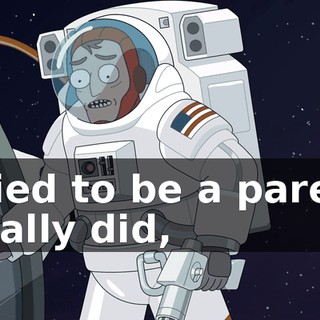 8951eb96-235f-4953-9adb-51d25cfe7758.gif