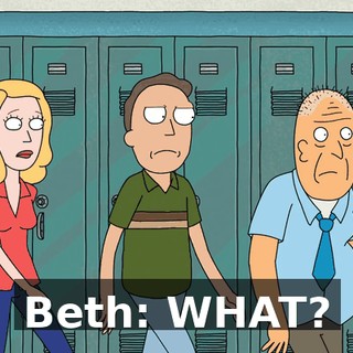 89529d81-02b7-4c9a-bfcd-f4b07f5a865c.gif