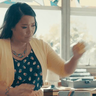 8952a0df-8b57-4132-9be8-ef958e79de69.gif