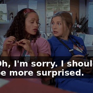 8952ed69-6dc5-4671-b01a-82bc048c5b29.gif
