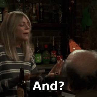 895324e2-edb1-4cc2-8a9c-49b6f3f4597a.gif