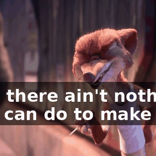 89536c4d-4e2a-4663-8eab-ec9655d2b954.gif