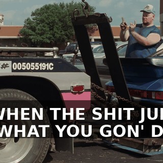8953c328-8396-45c5-a565-c7dcc569b18c.gif