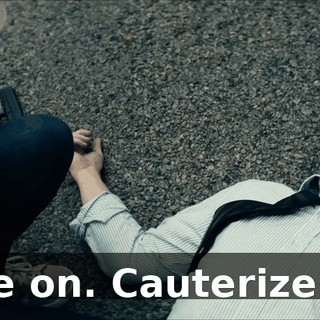 8953c749-de02-4b88-9d55-04c2c24d5e7c.gif
