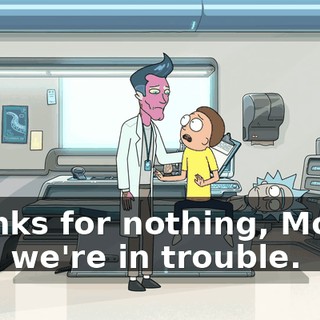 89541d04-d8cd-4398-b974-54247d1932fe.gif