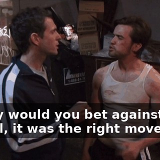 8954b3e7-faf0-4854-ad83-6e737b8b3f85.gif
