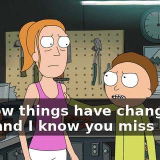 895506a3-76b0-492f-9082-15dbaa92c939.gif